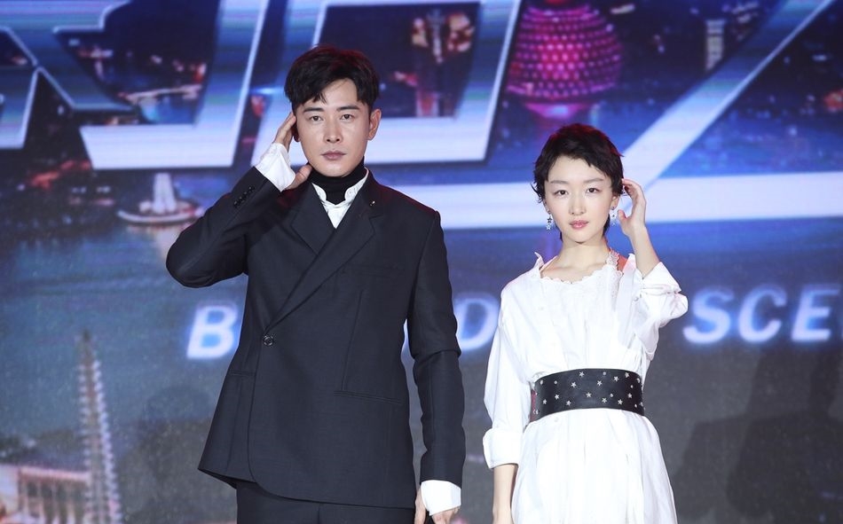 2022年开年，官方叫停明星高片酬！细扒8位明星片酬，个个很荒唐