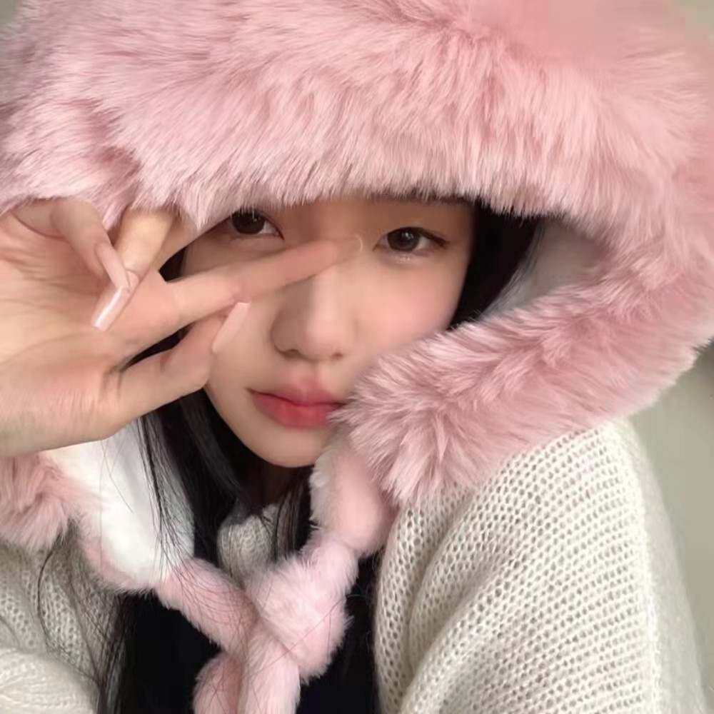 文案｜那就换个浪漫点的个签