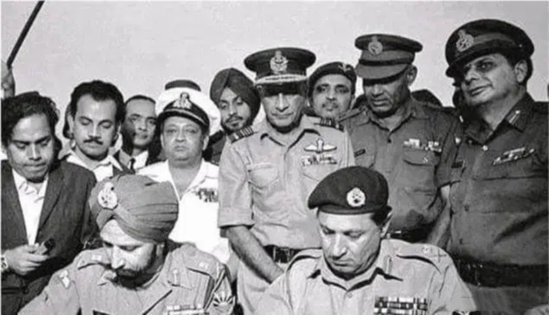 �й�ԭ�ӵ��Ա���ӡ�Ⱥ���֮������18���¸ϳ��й���ȴ��������