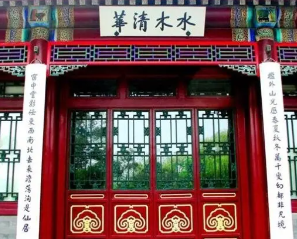 2022中国大学专业排名发布，华科大仅排第14名，北大夺冠实至名归