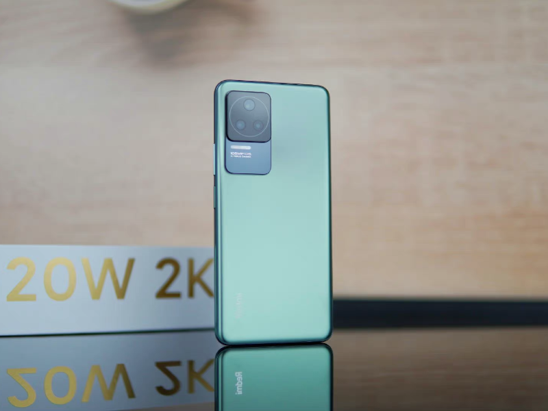 2022年换手机首选这3款，系统速度快价格很良心，能再用三、四年