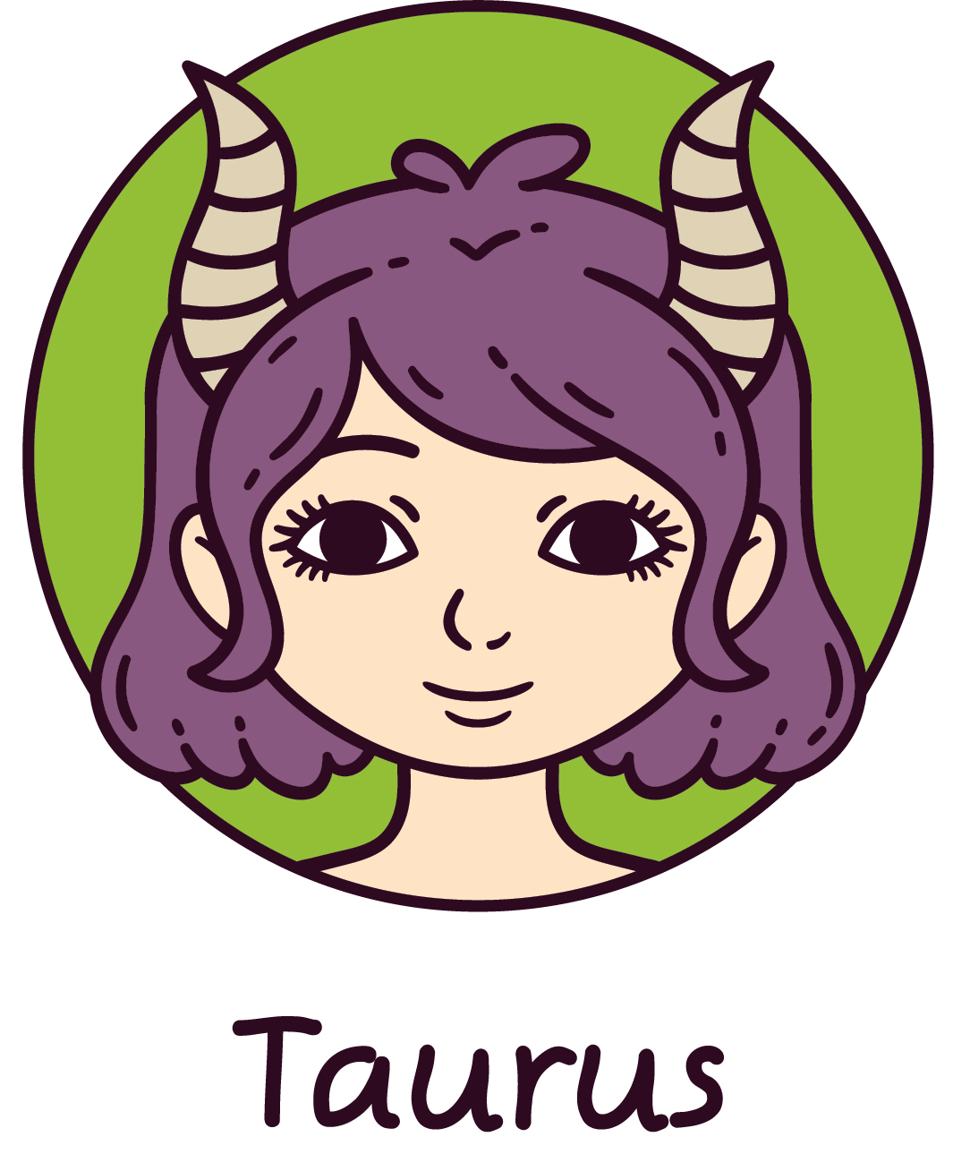 6月21號星座性格 六月21號是什麼星座 十二星座 學習吧