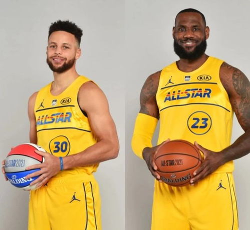 nba詹姆斯打架库里为什么(第一轮领先50万票，最终却输了140万票，詹姆斯为何能反超库里？)