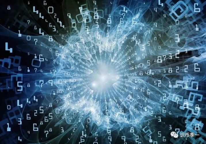 量子计算会对比特币构成威胁吗？