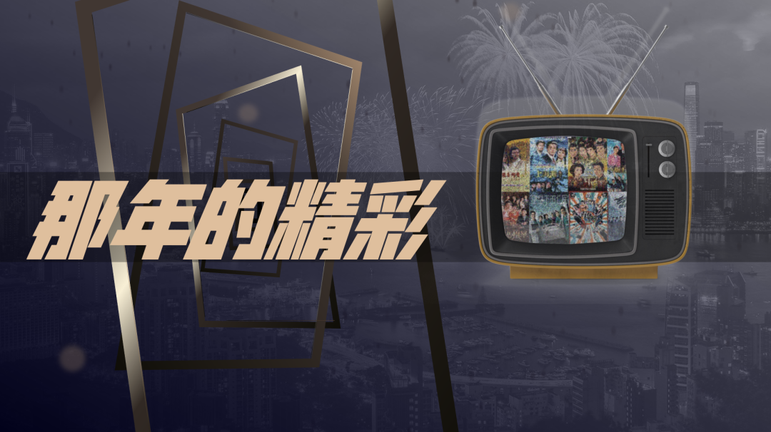 优酷待播片单《这！就是街舞5》来了，征服海内外的它有什么魅力