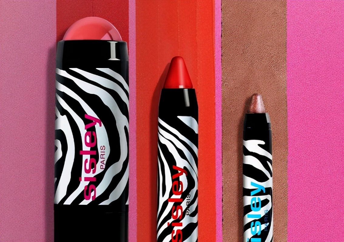 盘点2020年令人欲罢不能的高科技彩妆！你喜欢哪一款？