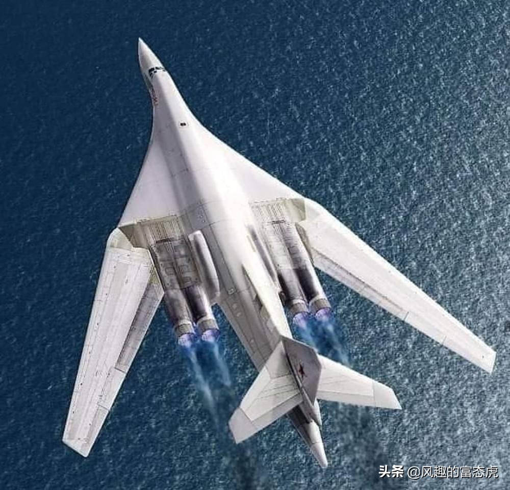 苏联十大恐怖武器(10大疯狂黑科技)-图6