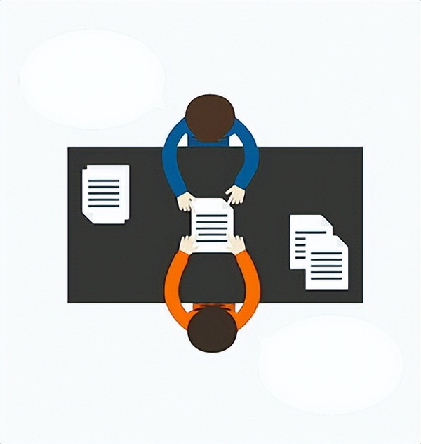 事关你我！厦门市住房公积金年度报告出炉！解读来了