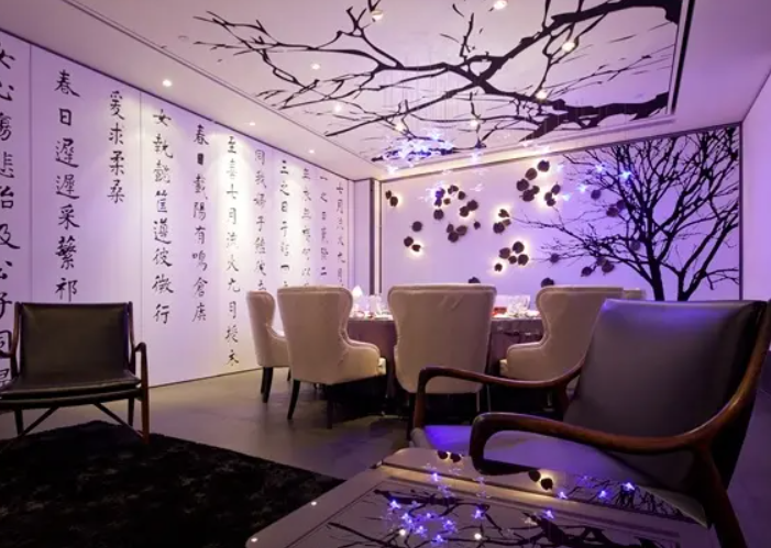 北京哪的烤鴨最好吃？經過評比，這6家店鋪比較出名，你去過嗎？