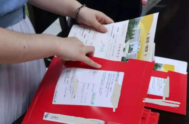 官方发布通知，有4类考生不管成绩多好，也都将没法参加高考