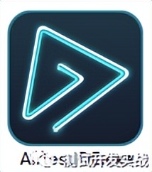 基于圖像識別框架Airtest的Windows項(xiàng)目自動化測試實(shí)踐