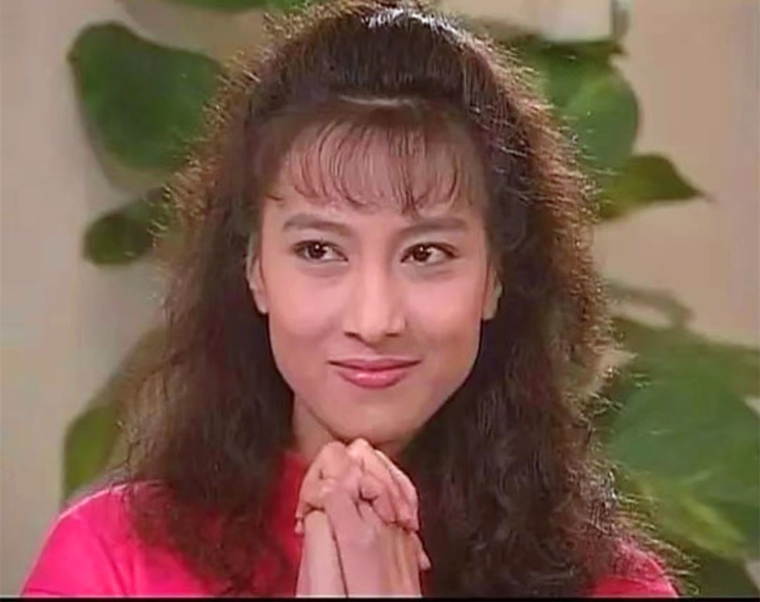 90年代红得快，沉得也快的明星，县城跑商演、被时代抛弃，可惜吗