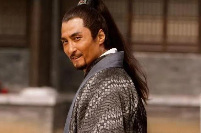 先生,输给了李助,遇到王庆麾下头领杜壆时,也难以取胜,还要靠孙安帮忙