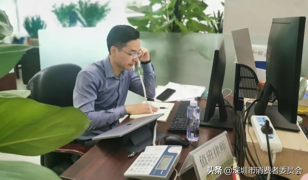 这个百人律师团，有点厉害惹人爱