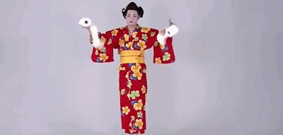 满屏的一星差评，但她怎么还没糊？