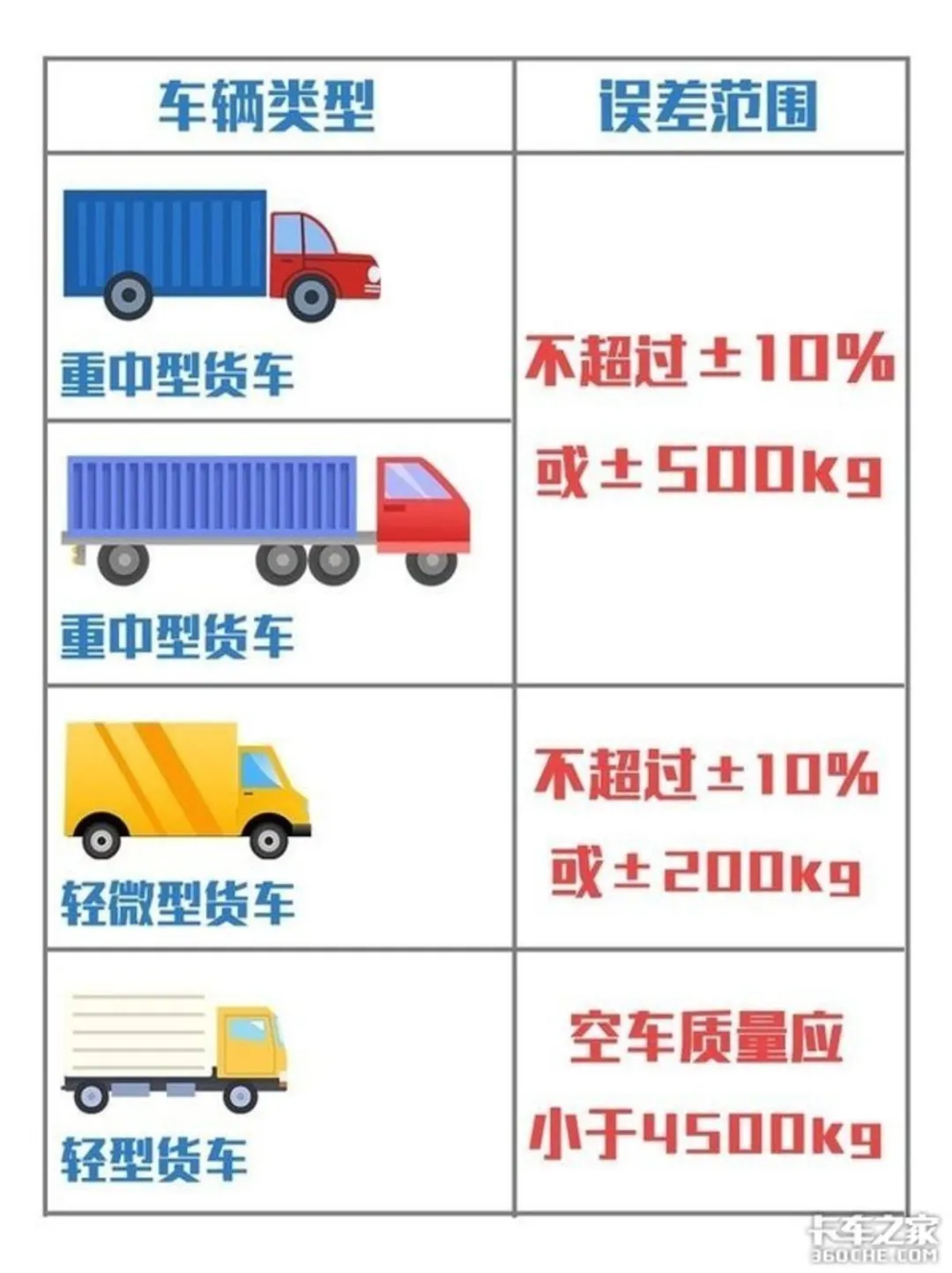 2022Ῠȥδӣ⼸ָ
