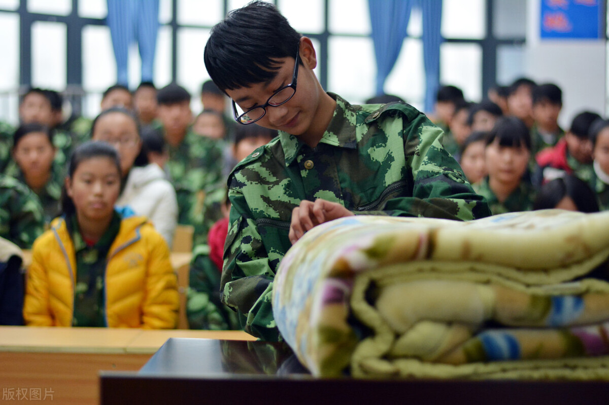 高职单招面试技巧总结，五个技巧教你轻松面对单招面试，收藏