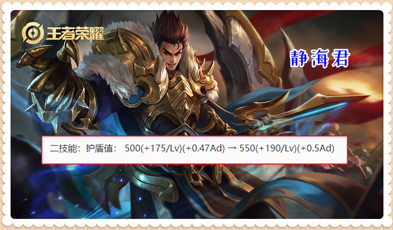 王者荣耀：大乔跌落神坛，张飞胜率成功登顶，双榜第1的他强在哪
