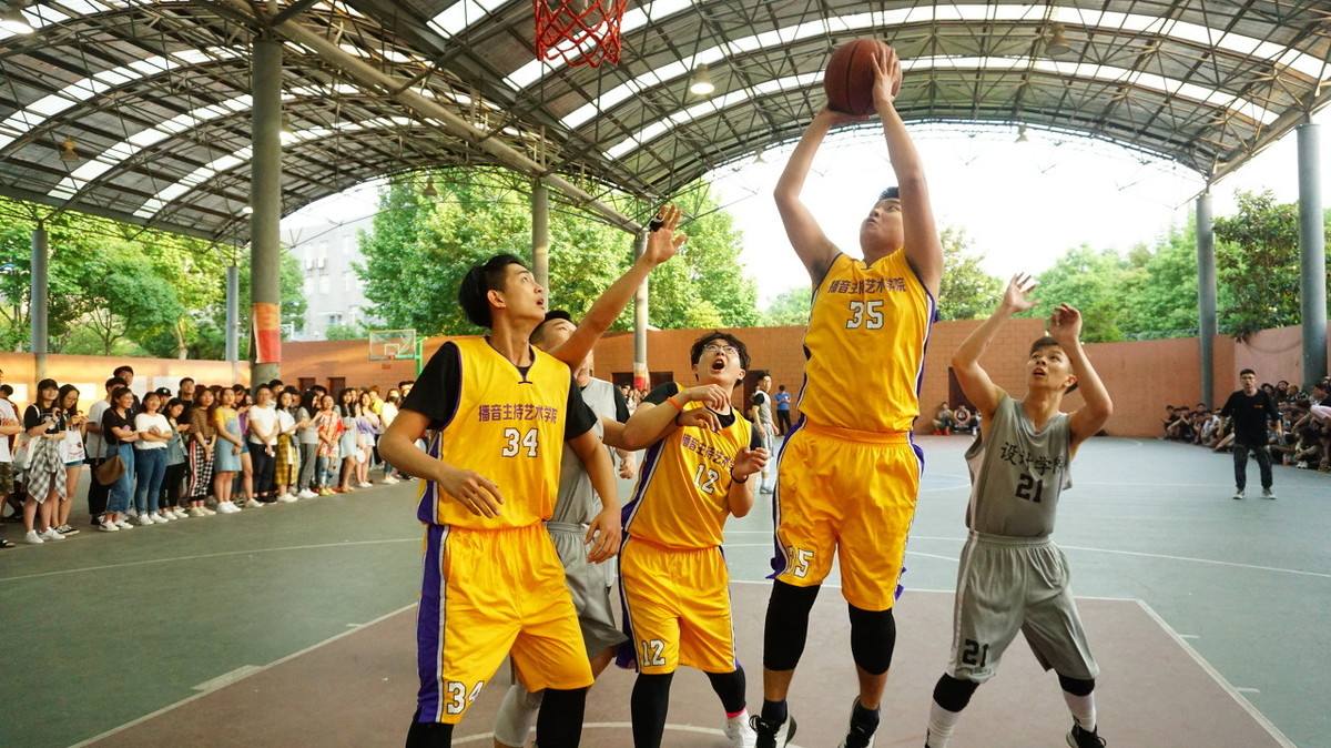 大学生或迎来“最严体测”，不合格者无法毕业，已有校方明确