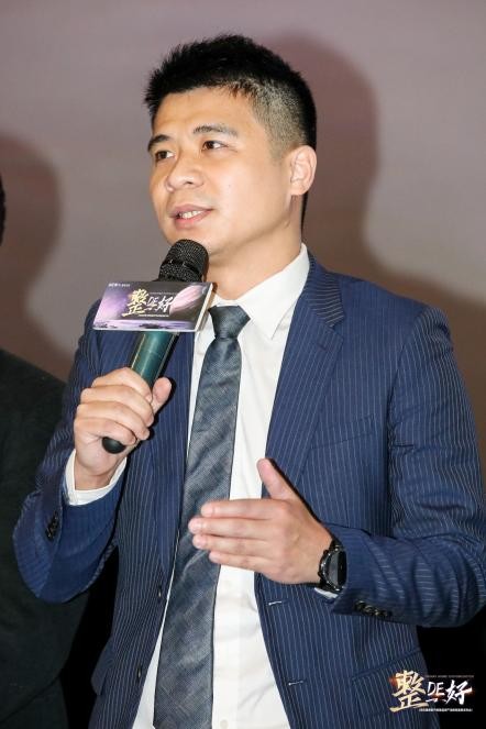 整de好｜诗尼曼整家升级再掀行业巨浪，力创整家元宇宙全新未来