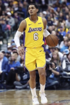 为什么许多球星不去nba(林书豪无法重返NBA，你觉得林书豪不能重返NBA的主要原因是什么？)