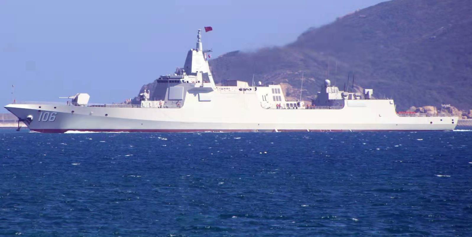 8Ҷ8Ҷ3ңй055𽢺պ˹ܶԱ