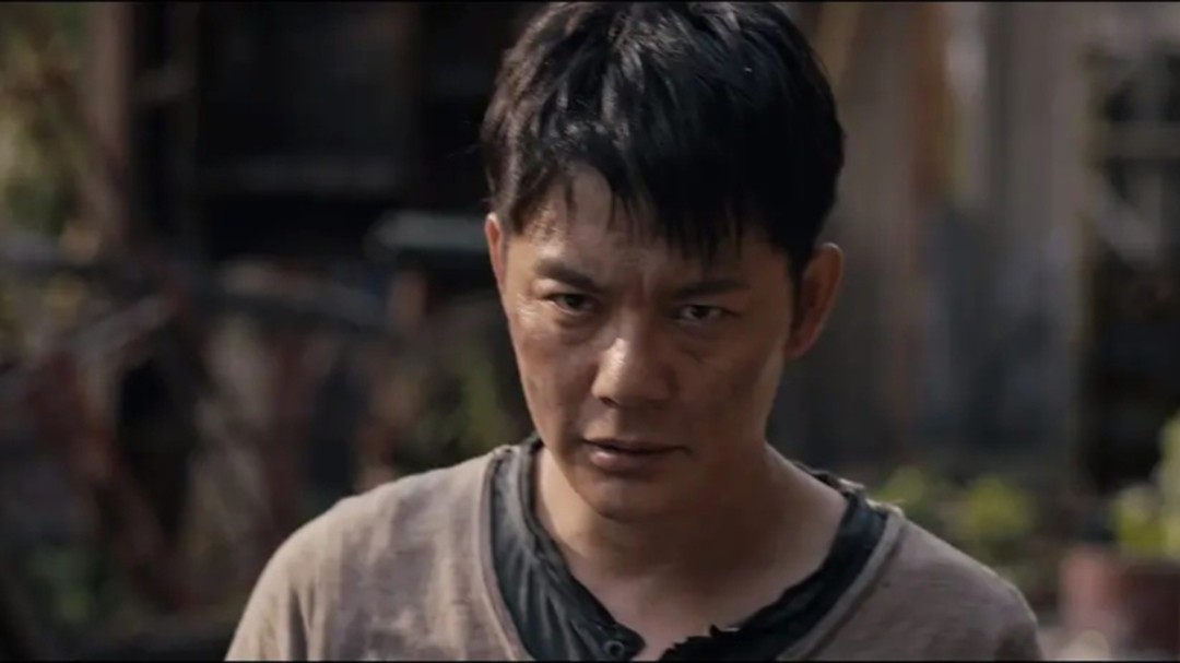 谍战剧《摧毁》热播，傅程鹏张澎澎主演，老戏骨宁晓志演大反派