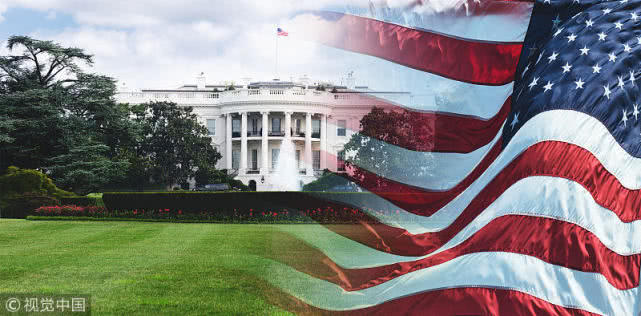 俄乌战争，台当局自以为是乌克兰？俄乌与台海之战不可同日而语