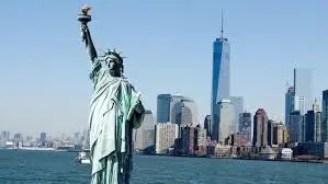 一文搞懂，留学中的“双录取”