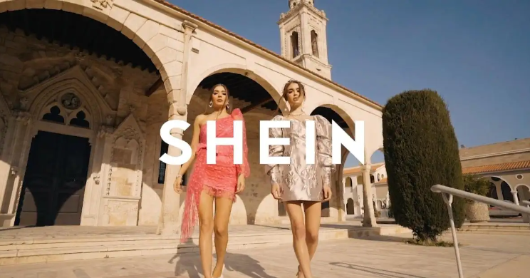 宜信18位生态圈伙伴上榜“2022年中国40位40岁以下的商界精英”