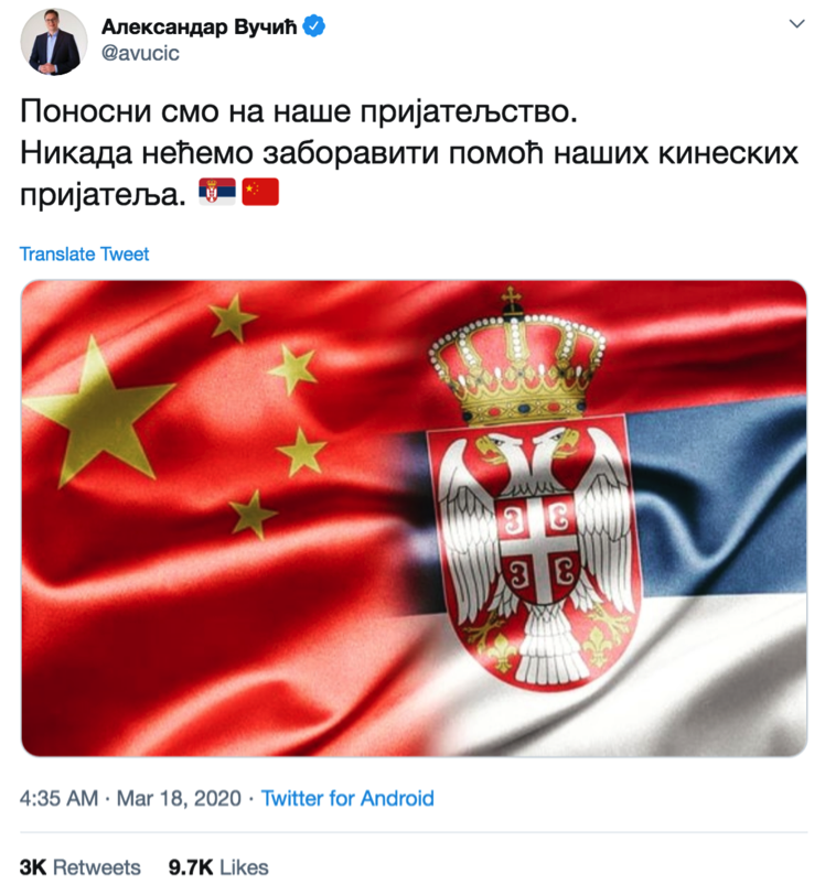 ���������ƣ��й�û�����ѣ��������ѱ����£���ʵ���զ����