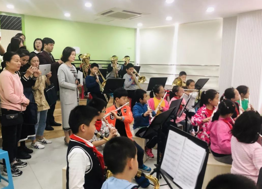 冷门教育行业成为“香饽饽”，特殊教育竞争小，入编还很容易