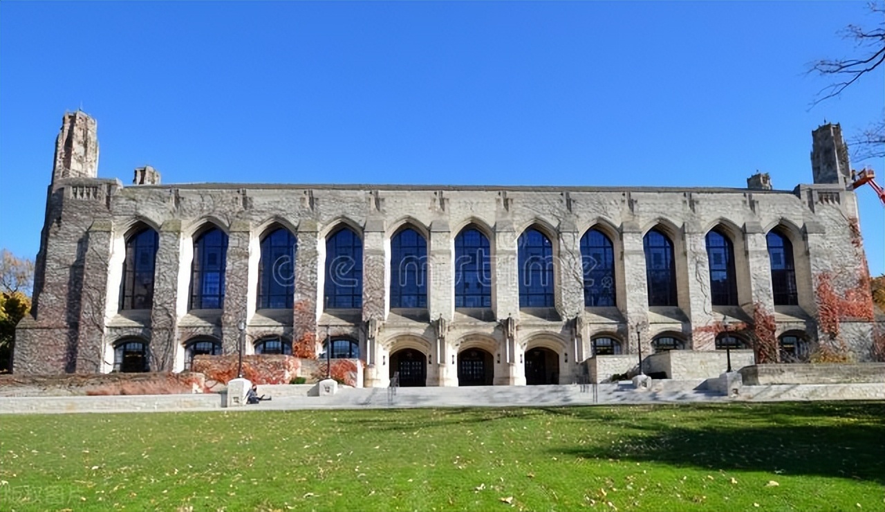 专科生也能读211，这4所211大学有专科招生计划，低分生的福音