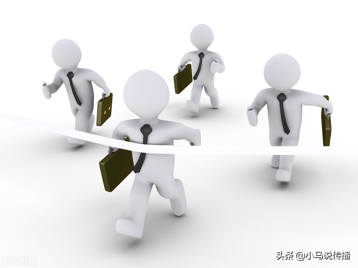 问答营销的流程和特点——以用户思维做问答营销
