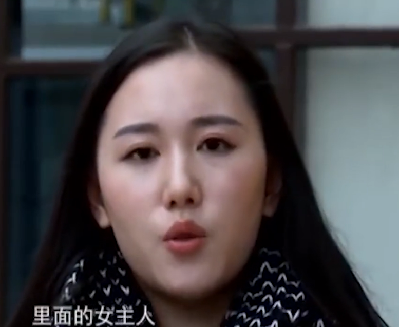 美女去相亲，嫌弃小伙种种不是，看到豪华别墅后，直言：何时结婚