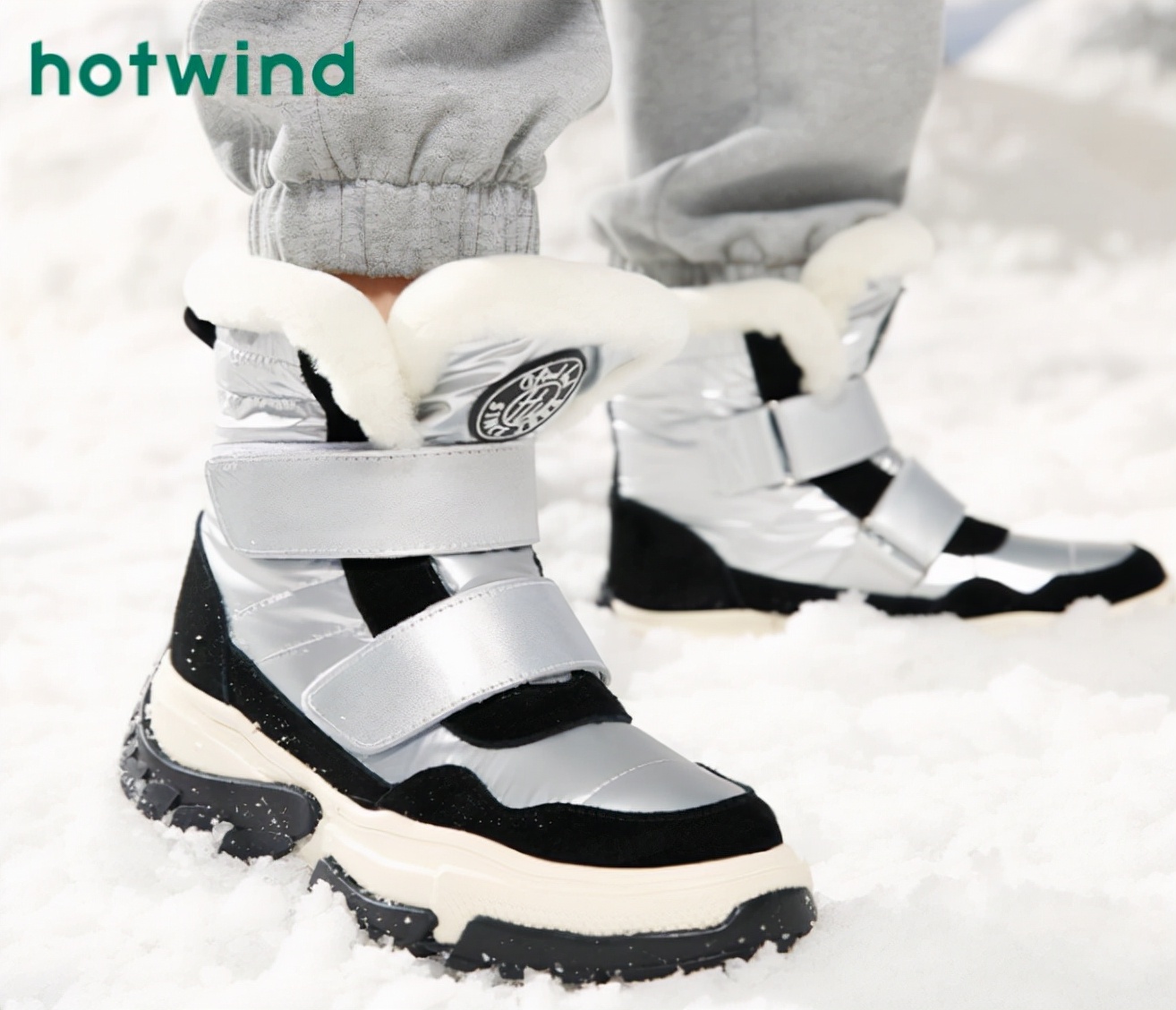 热风是哪个国家的品牌？看看这篇文章就知道了