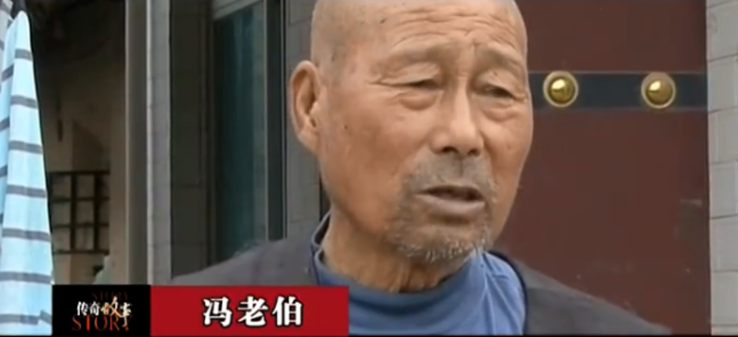 陕西杀人犯伪装潜逃17年，6次被捕均未被识破，却因不吃米饭暴露