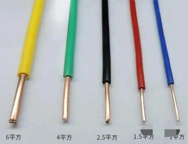 装修了一千套房子总结出来的经验，记住这些少花冤枉钱，建议阅读