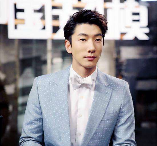 张亮毕业于哪个学校（张亮）