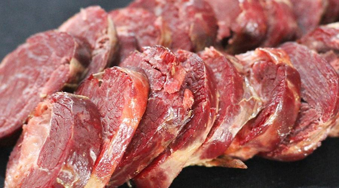 马肉鲜美,全球每年有470万匹马被屠宰,为何国人却很少吃?