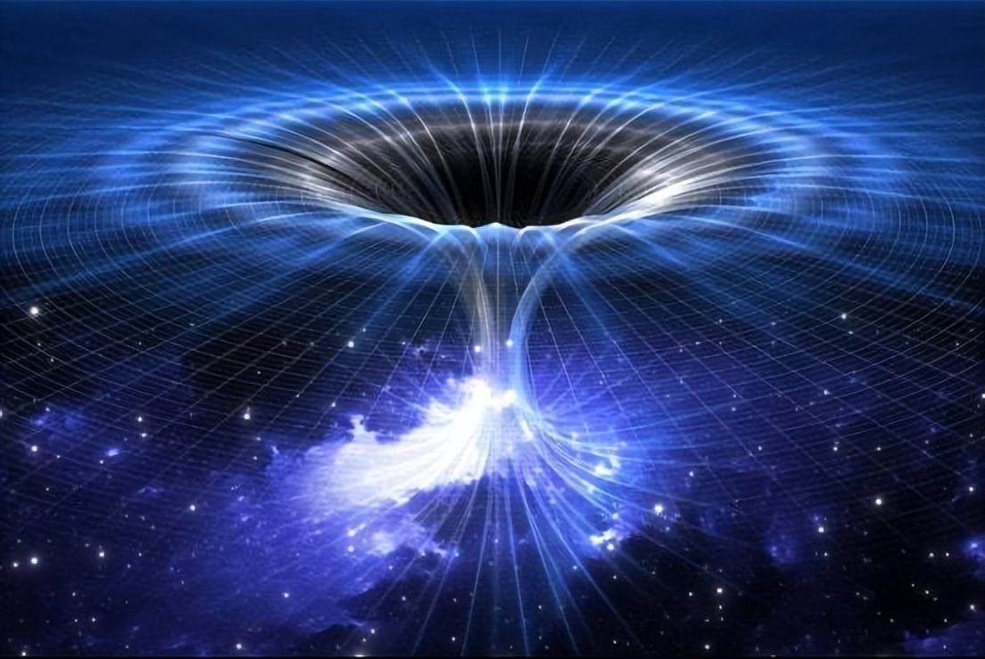 宇宙為何有光速限制？當速度無限接近光速時，會產(chǎn)生什么后果？