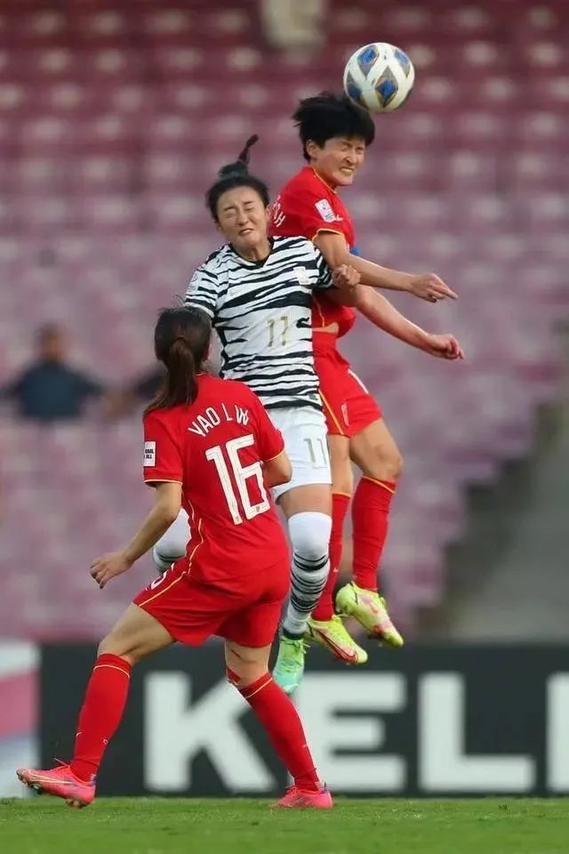 ʱ��16���ٴζ�� �й�Ů���ط�����֮��