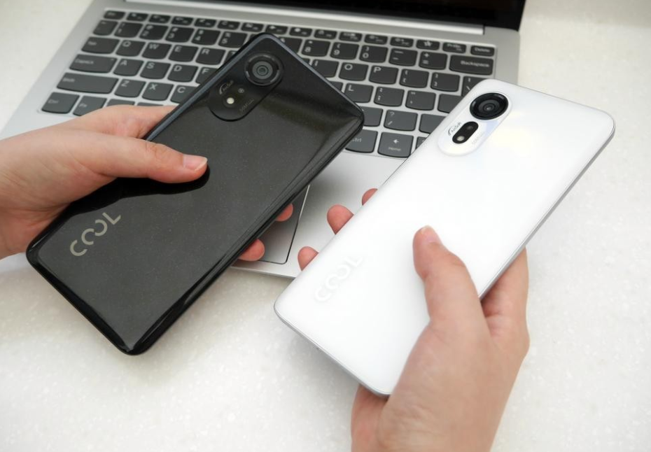 618选购攻略！999新机颜值媲美iPhone，配置赶上3000元旗舰机型？