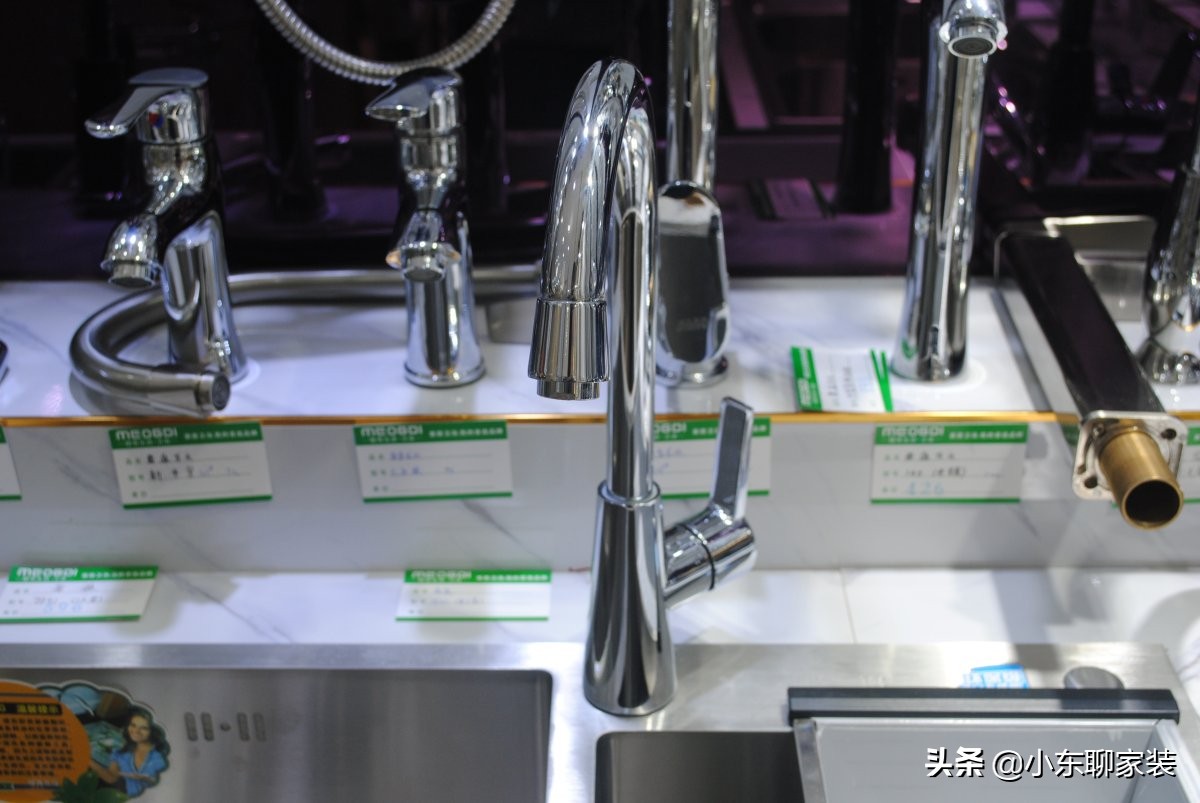 诚心建议：装修材料9贵9不贵，既能保证节约成本，又能把家装好