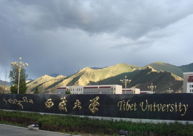 2022年双一流高校放假时间安排，部分地区或提前，家长喜忧参半