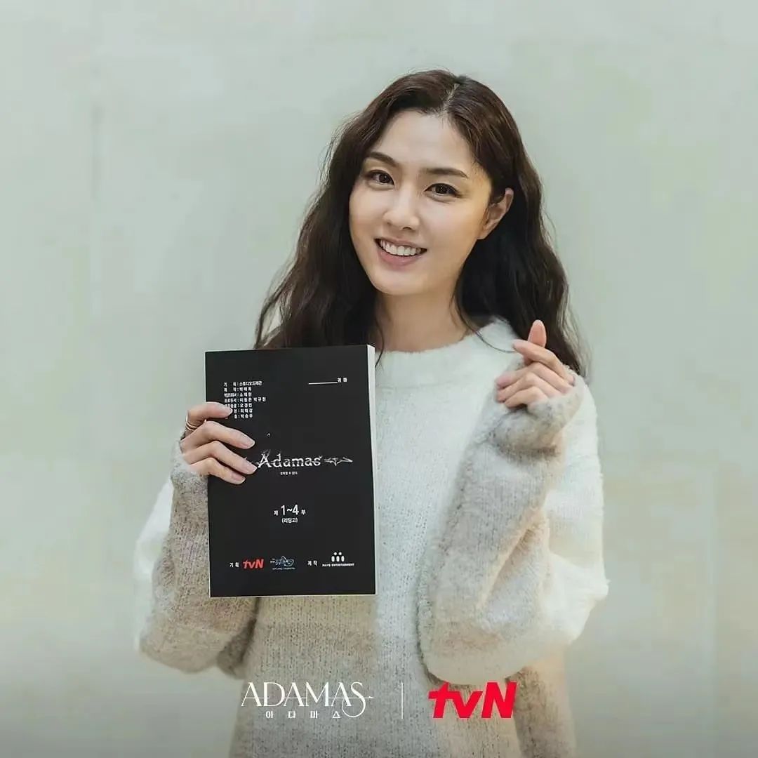 7月韩剧预告：池晟、李钟硕大势回归，这部终于等来第2季？