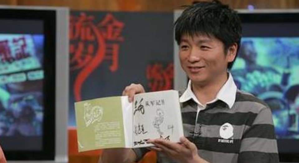 90年代，这些童星“红极一时”，30年过去了，他们如今怎样了？