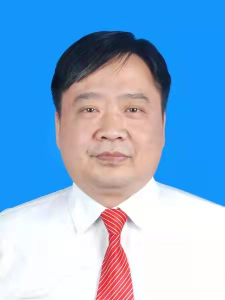 平安中国建设先进集体和先进个人拟表彰对象及其事迹公示通知(下)