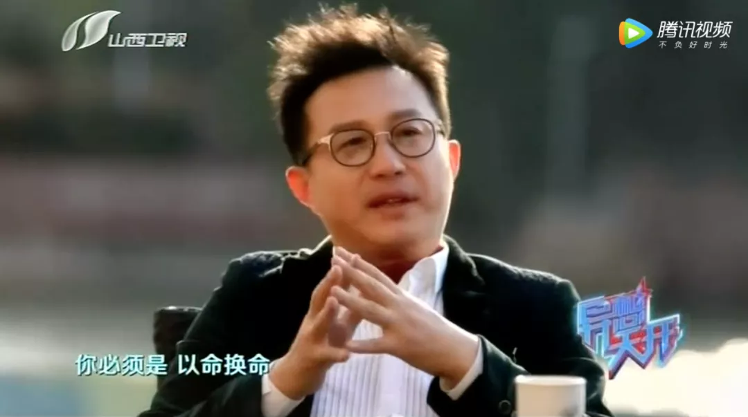 最强豪门“赘婿”，却被踢出公司！最自恋的霸总人设，装不下去了