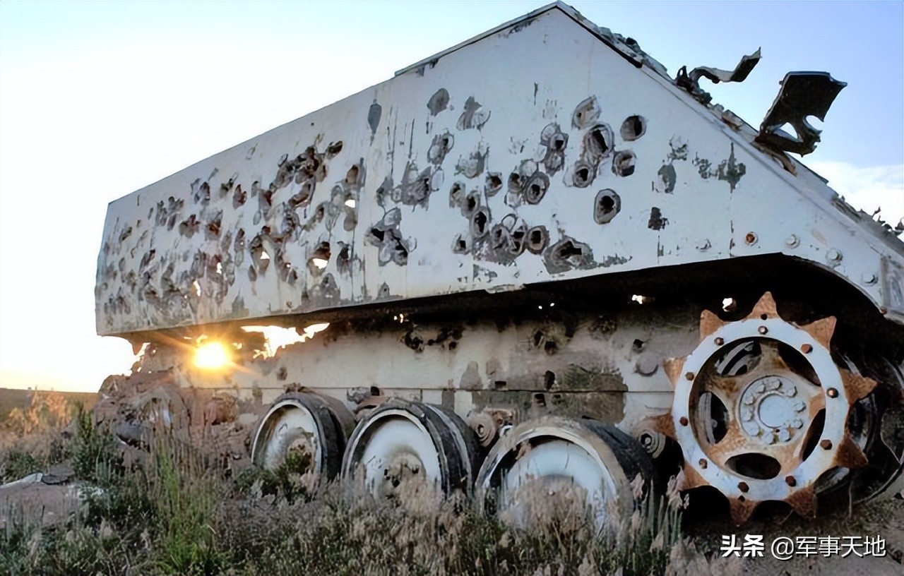 ��Ҫ��Ԯ�ڿ���ƶ�˵��������������ֱ��ˣ�����Σ��Զ��ԭ�ӵ�